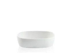 Superellipsefad Porcelain