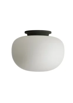 Supernate Ceiling Light