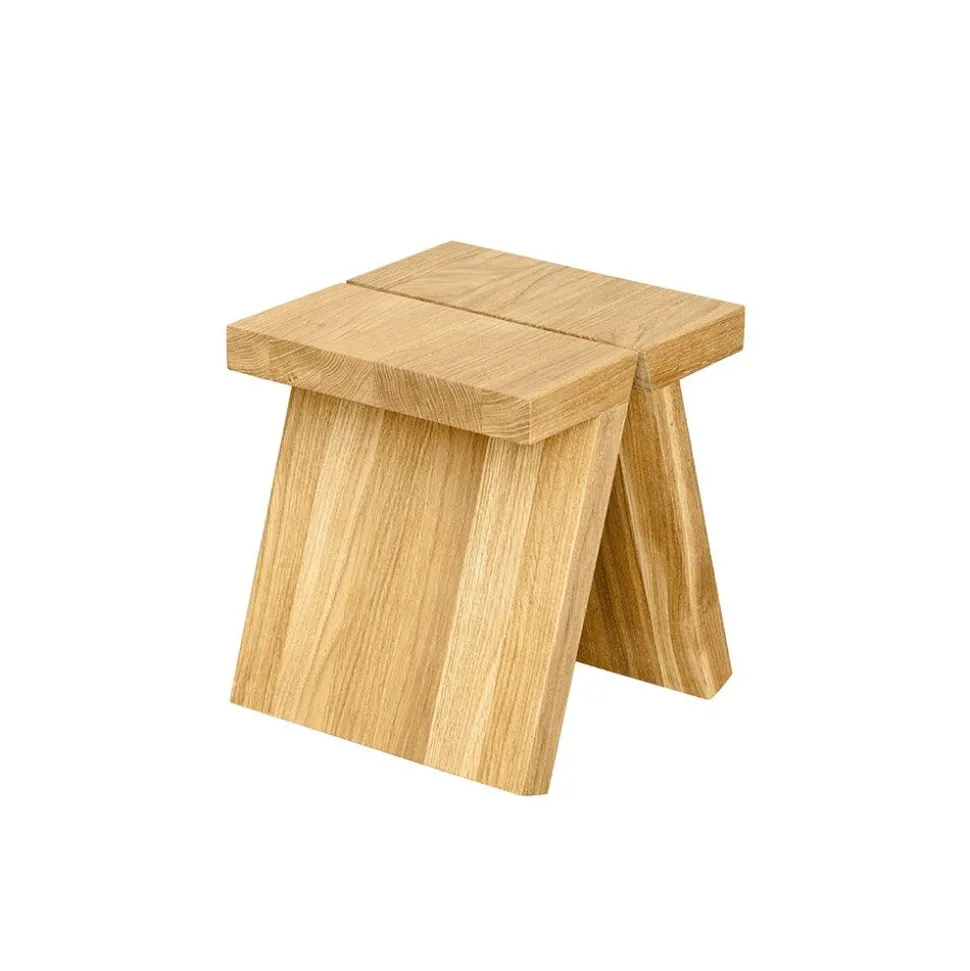 Supersolid / Object 1