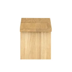 Supersolid / Object 1