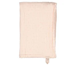 Swaddle, Bonded Muslin