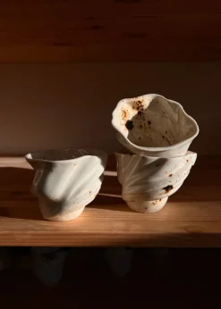 Swan Cup