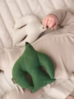 Swif Bird Soft Toy
