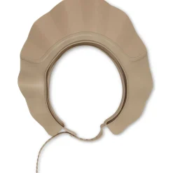 Swoop Bath Cap