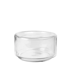 Sylvia Bowl