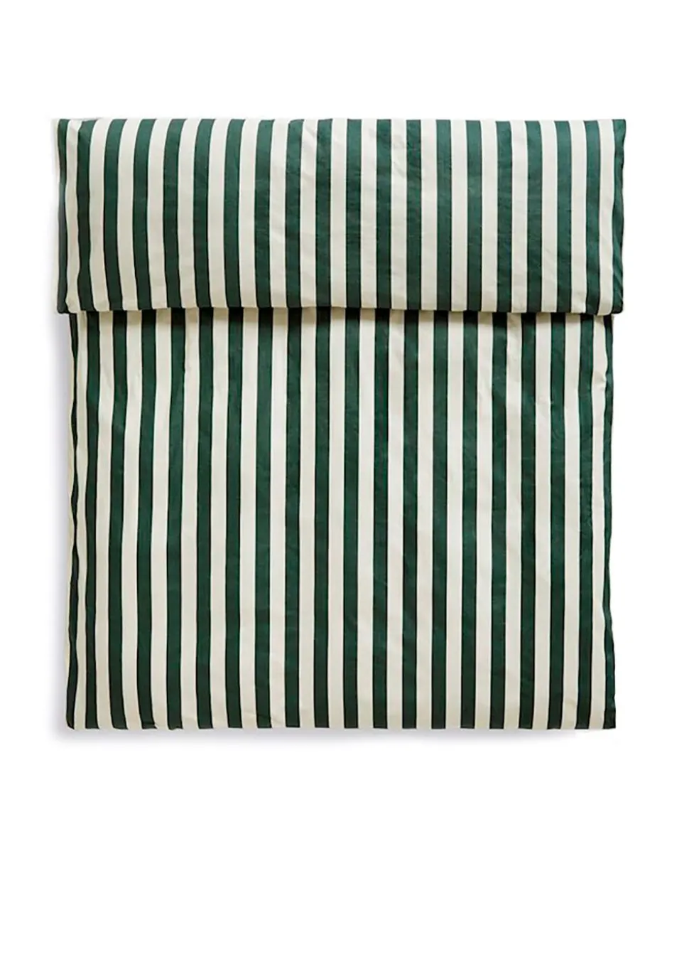 Été Duvet Cover / 140 x 200