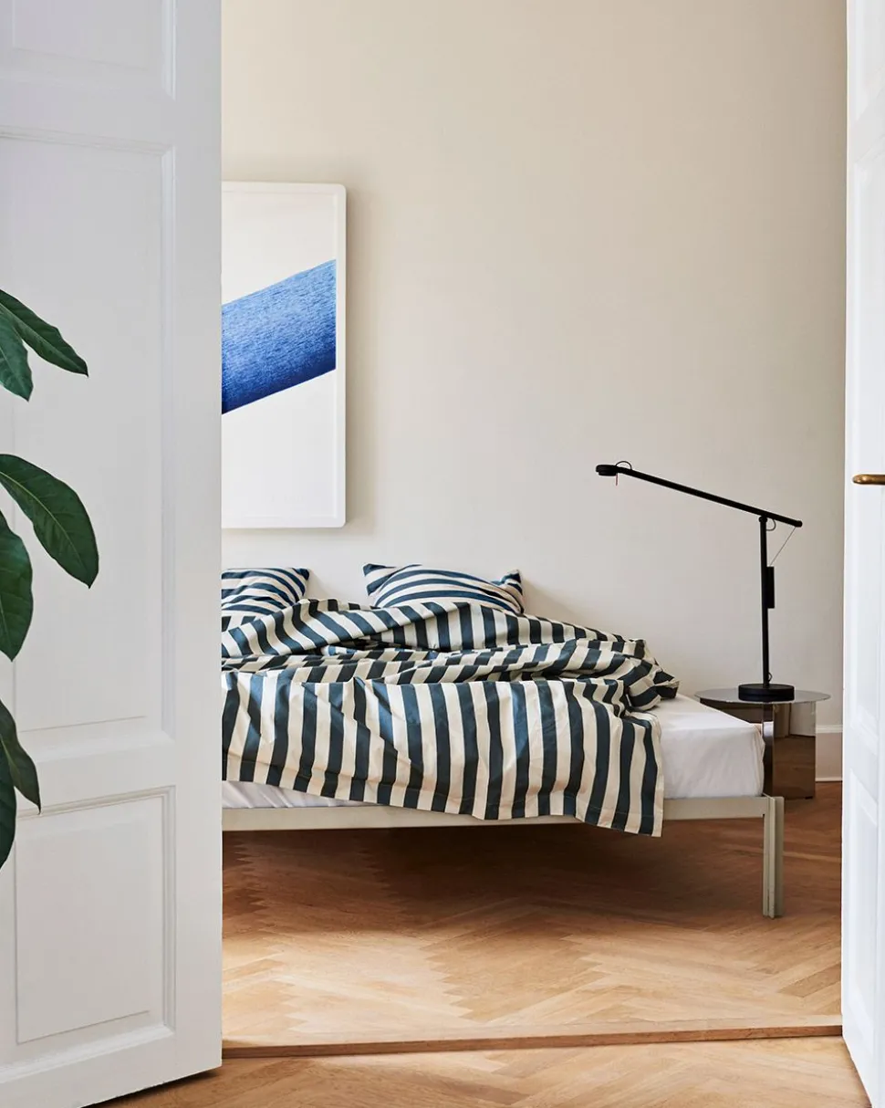 Été Duvet Cover / 140 x 200