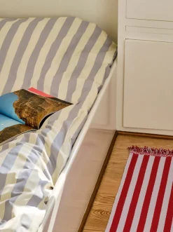 Été Duvet Cover / 140 x 200
