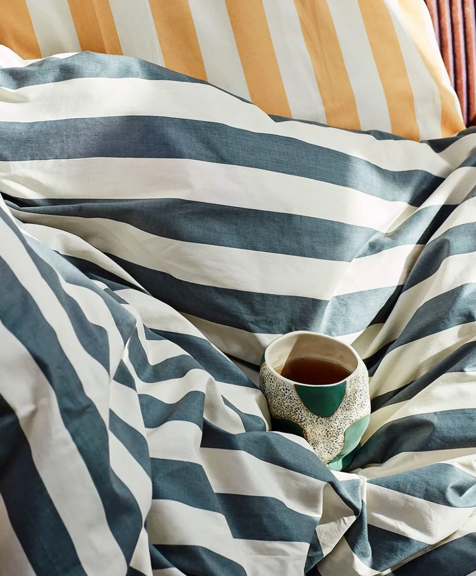 Été Duvet Cover / 140 x 200