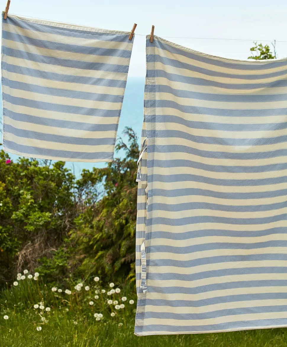 Été Duvet Cover / 140 x 200