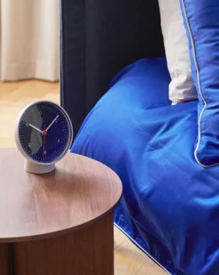 Table Clock