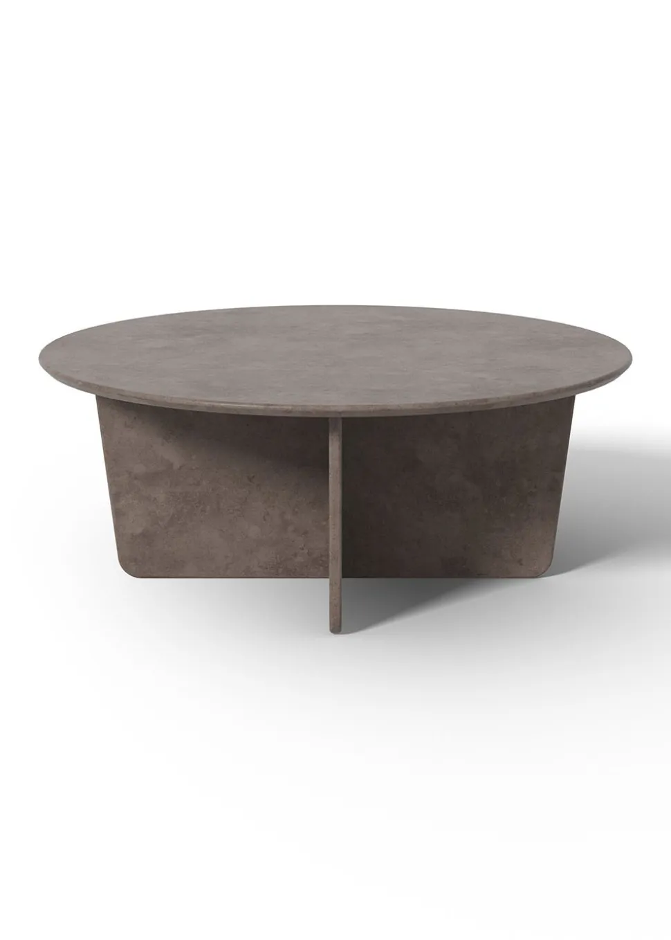 Tableau Coffee Table 1960 by Space Copenhagen