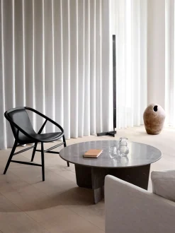 Tableau Coffee Table 1960 by Space Copenhagen