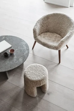 Tableau Coffee Table 1960 by Space Copenhagen