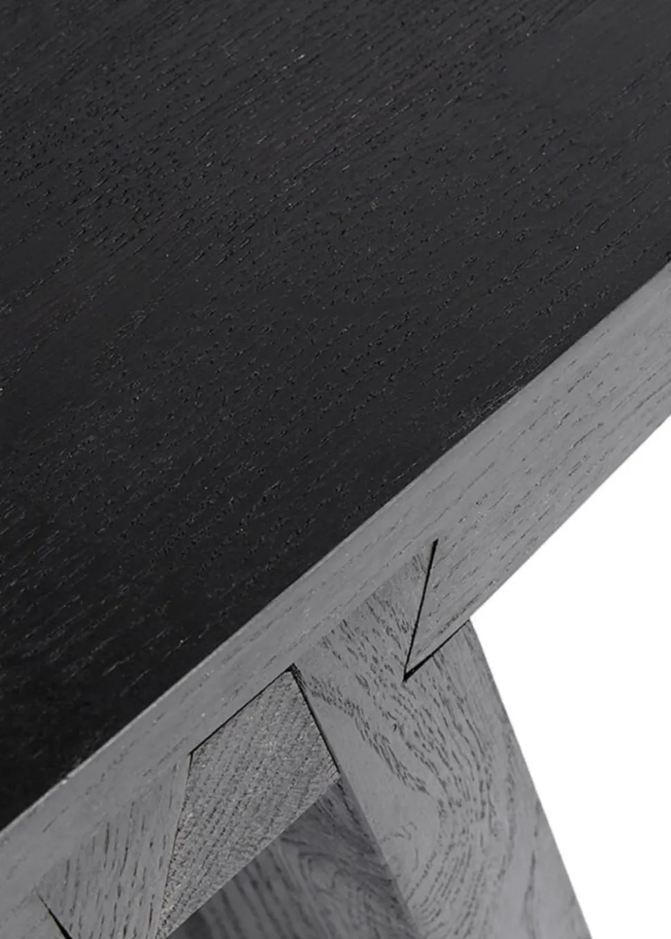 Taburet Angle