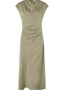 TailorMD Dress