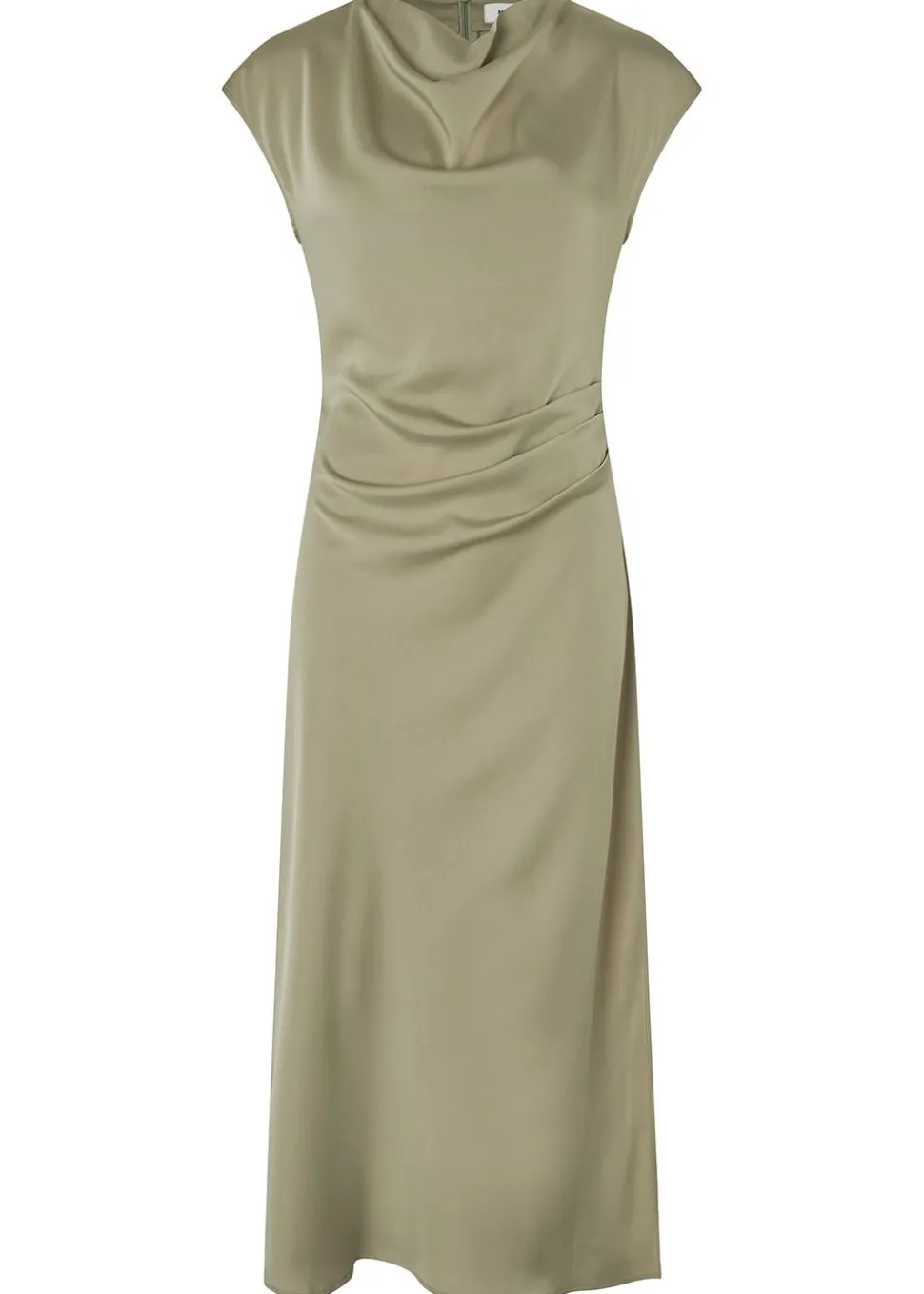 TailorMD Dress