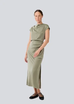 TailorMD Dress