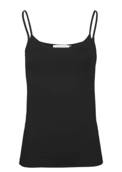 Talla Strap Top