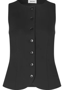 Tannymd Top