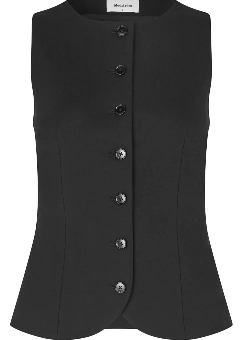 Tannymd Top