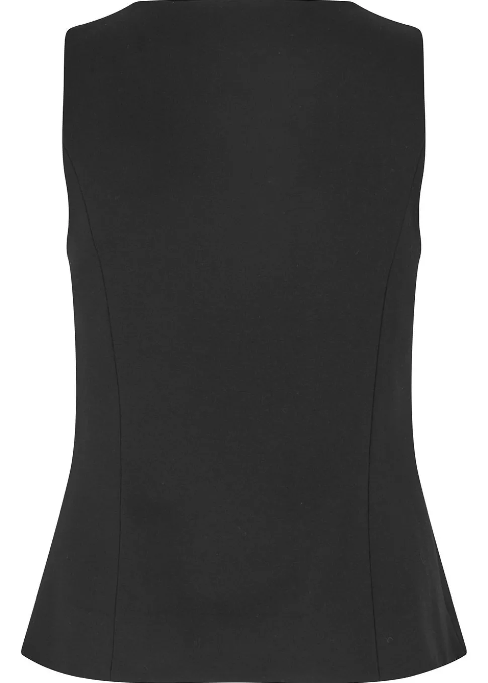 Tannymd Top