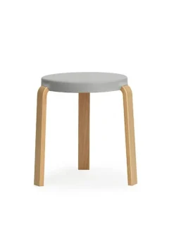 Tap skamler