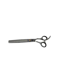 Tapered Scissor 7''