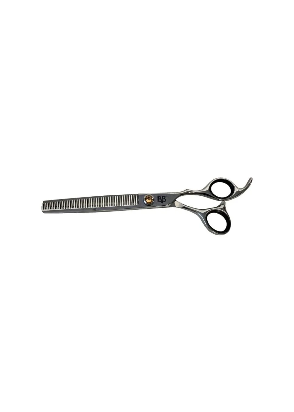 Tapered Scissor 7''