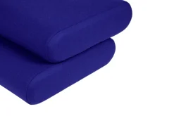 Taso Pouf