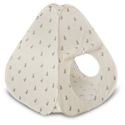 Tatum Activity Tent