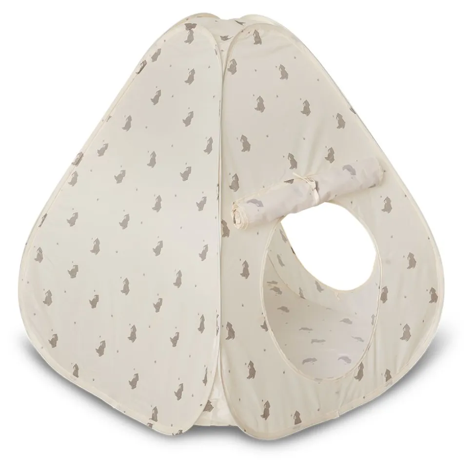 Tatum Activity Tent