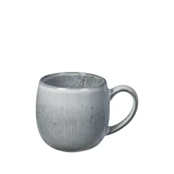 Tea Cup / Broste CPH