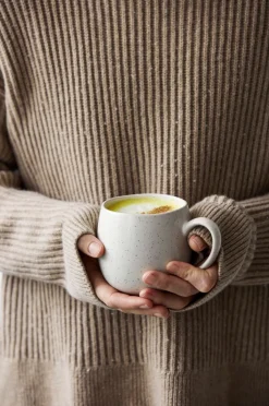 Tea Cup / Broste CPH