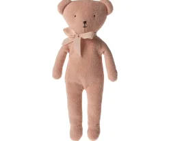 Teddy