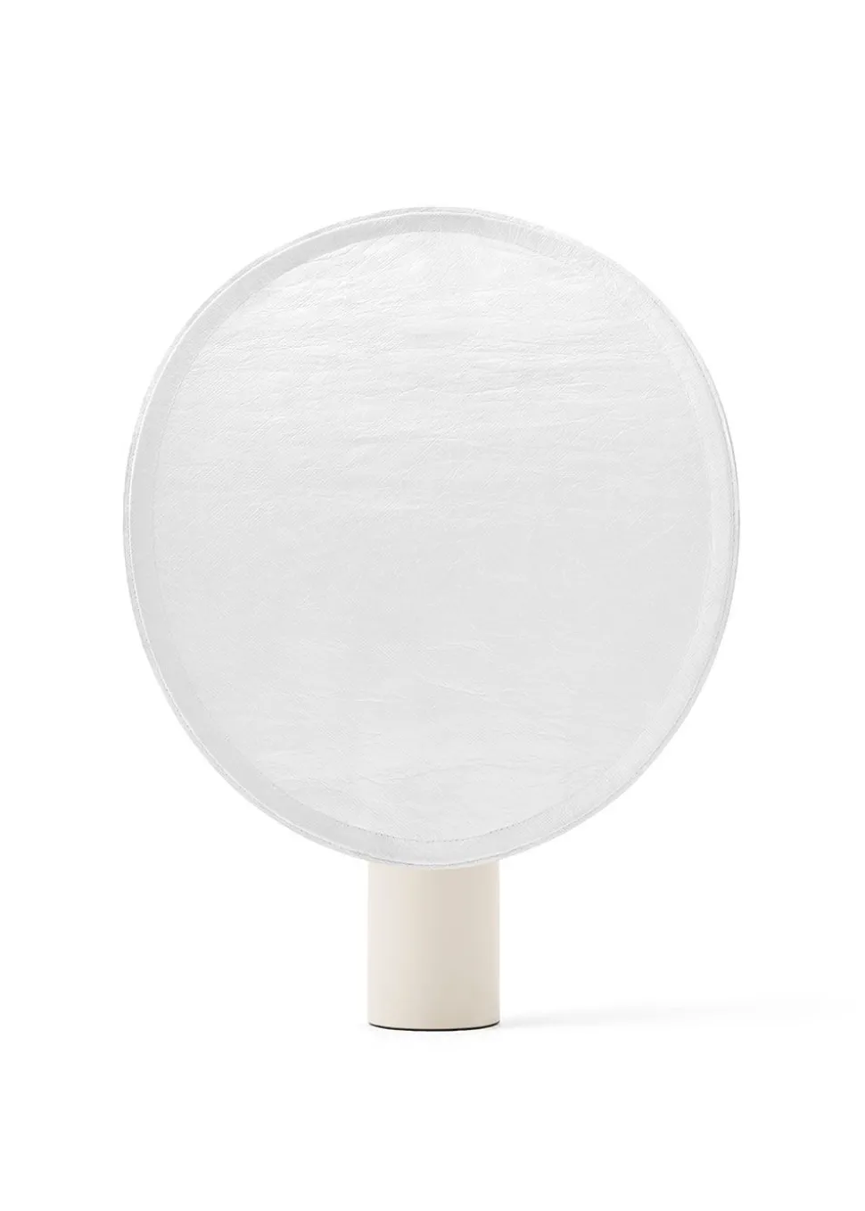 Tense Portable Table Lamp