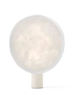 Tense Portable Table Lamp