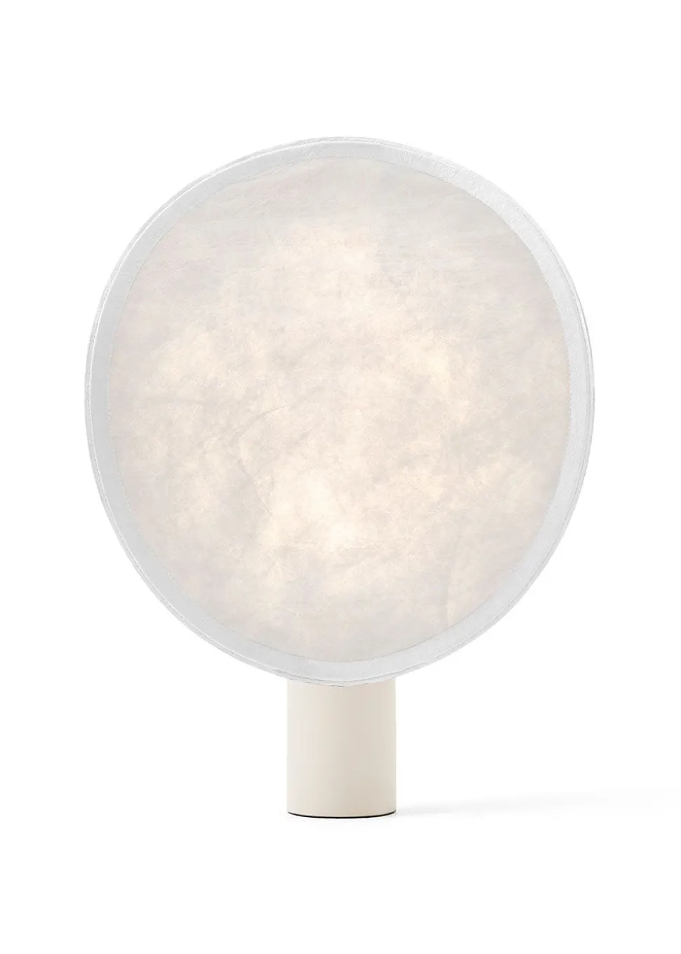 Tense Portable Table Lamp