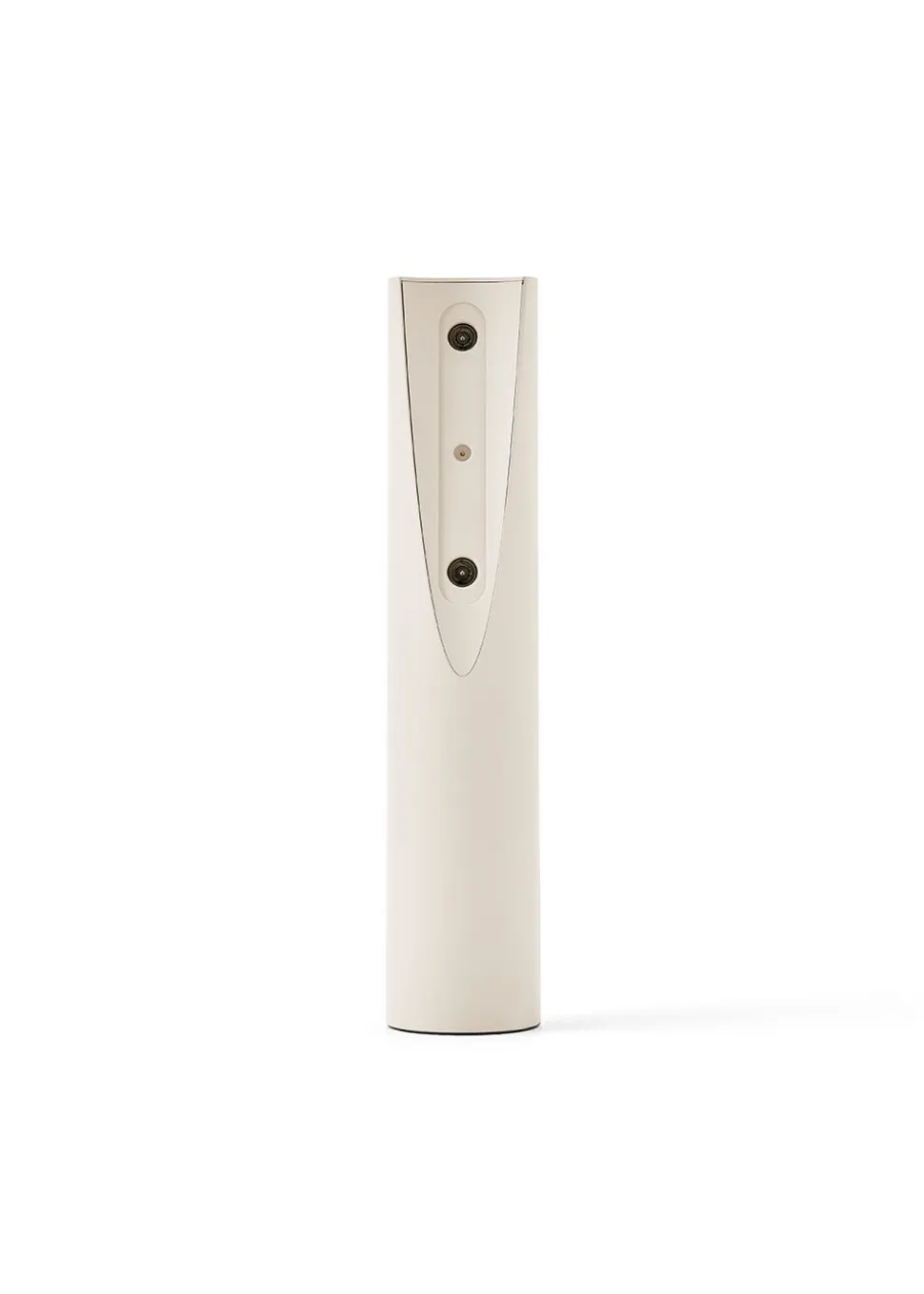 Tense Portable Table Lamp