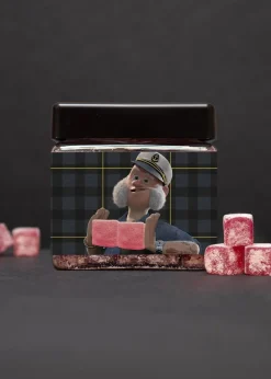 Ternet Ninja Limited Edition