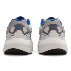 Teveris Nitro Noughties