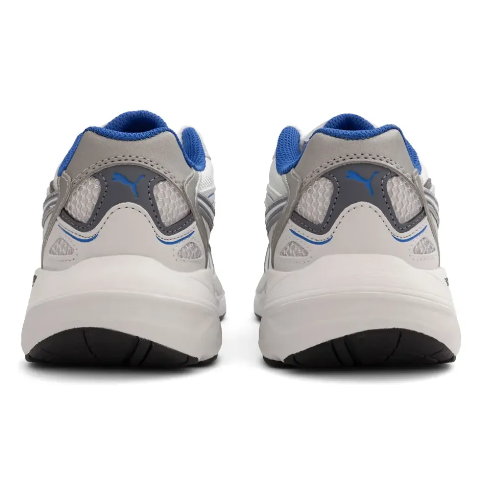 Teveris Nitro Noughties