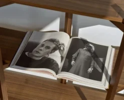 The Art of Kinfolk