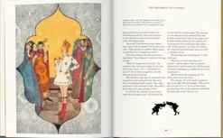 The Fairy Tales of Hans Christian Andersen