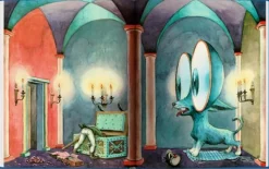 The Fairy Tales of Hans Christian Andersen