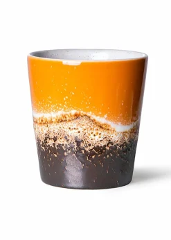 The 70's Mugs
