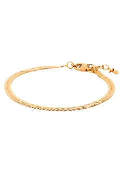 Thelma Bracelet