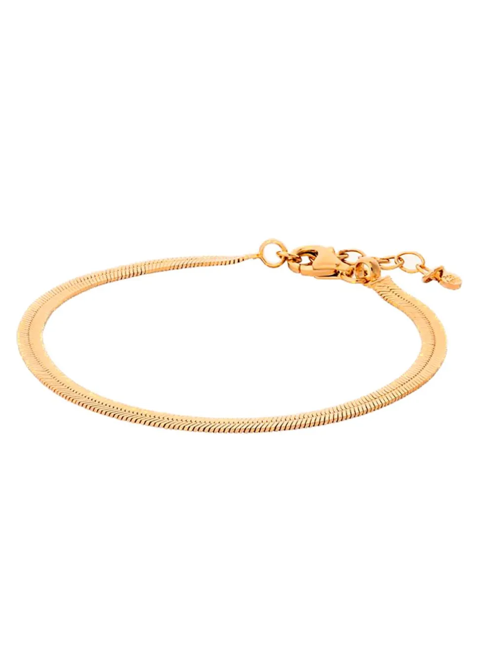 Thelma Bracelet