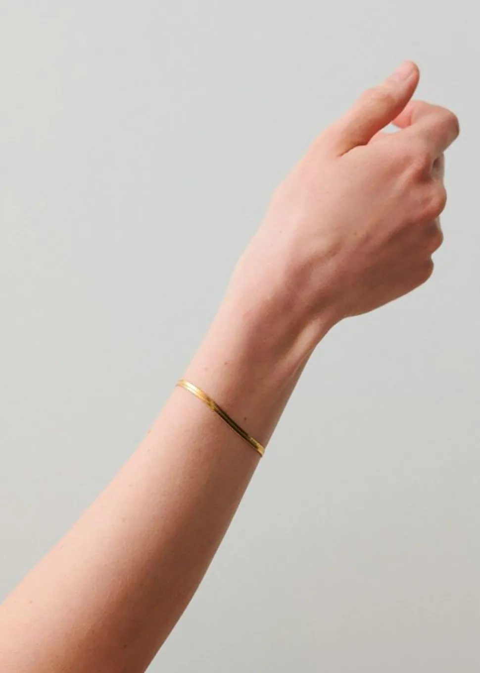 Thelma Bracelet