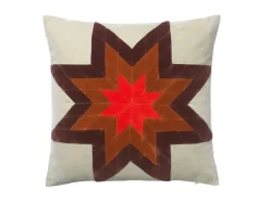 Thelma Pillow